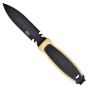 Rambo V - Hunting knife