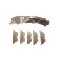Coltello tascabile magazziniere 