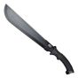 Machete 320mm with sheath SCH
