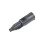 AOS pellet pusher for KJ WORKS G23 series pistols