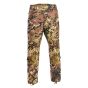 Uniforme in vegetato italiano realizzata in 60% Cotone - 40% - Defcon5