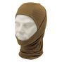 Termal Multiuse collar  Tan - Defcon5 D5-1939/2 T