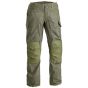 ADVANCED TACTICAL PANTS green   Defcon 5 (D5-3171)