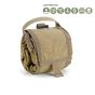 RollyPoly Pack Coyote Tan 25lt DEFCON 5 (D5-345 CT)