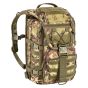 "Easy Pack" Base Backpack 45lt Vegetable Italy Defcon 5 (D5-L112 VI)