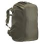 Ares Backpack 50 Liters - Black - Defcon 5 (D5-S100027 B)