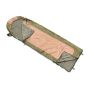 Defcon 5 summer sleeping bag Temp. 0/+10/+15° C