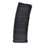 Flash Magazine for M4 series manufacturer D/BOYS 300 bbs