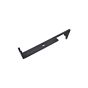 Pusher Rod for GearBox Ver. 2 - Polymer - D|BOYS