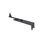 Asta SpingiPallino per GearBox Ver. 3 - Polimero -D|BOYS