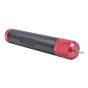 CO2 REFILL CHARGER- D|BOYS