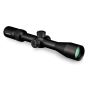 OTTICA Diamondback Tactical 4-16x44 FFP-EBR-2C (MRAD) VORTEX 