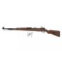 Kar98K spring rifleReal  brand D | boys