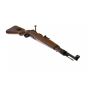 Kar98K spring rifleReal  brand D | boys