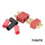 Connettori Gate   DEANS-T (DC)      
