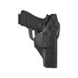 Fondina per PX4 colore nero ""DUTY CAMA"" con passante 8K40