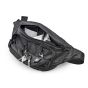 Metropolitan belt bag - Black - D.Five (DF5-MSP19 B)