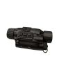 Visore Notturno-Diurno Digitale Con Slitta Weaver DFY-NV01 DRAGONFLY