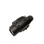 Visore Notturno-Diurno Digitale Con Slitta Weaver DFY-NV01 DRAGONFLY