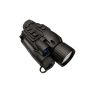 Visore Notturno-Diurno Digitale Con Slitta Weaver DFY-NV01 DRAGONFLY