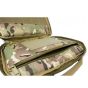 Gun bag - Multicam - 32 x 22.5 cm