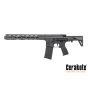 EVO ULTRA LIGHT Recon PDW Magpul  TAN Lone Star Edition Evolution Airsoft DY-AEG59A-U-C-MDE