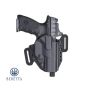 Beretta APX Civilian RDO Right Hand Holster