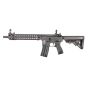 Rifle M4 Recon UX3 13'5 "CARBONTECH