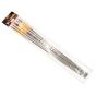 Set 6 frecce in Alluminio 30'' pollici per arco - EK-ARCERY