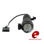 Flashlight Led M300 Mini Scout black Element
