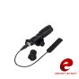 Flashlight Led M300 Mini Scout black Element