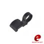Attacco per torce Gear Sector Black  Element (EL-EX270B) 