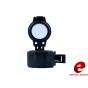 FM14 Cover for Element Torch ELEMENT