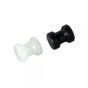 Hop-Up H Pressor - Element (EL-IN0605)