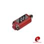 Short Axle Ultra Torque electric motor Element