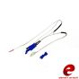 Kit fili (connettori) anteriori per gearbox Versione 3 - Element