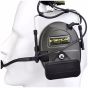 Auricolare Cuffia e Microfono COMTAC Z-TACTICAL (EL-Z054)