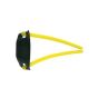 Elastico di ricambio giallo