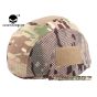 Helmet Cover for MICH 2002 Multicam Emerson