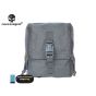 Pocket GP Utility CP Style Foliage Green Emerson