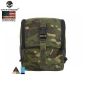 Tasca Gp Utility CP Style Multicam Tropic Emerson 
