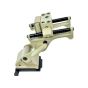 Supporto NVG Tan per Visore Rhino PVS 7 PVS 14 Emerson Gear