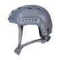 Fast BJ Type wolf gray  EmersonGear Helmet