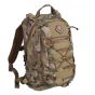 Zaino Tattico Assault Backpack - Multicam [Genuine Pattern] - Emerson (EM5818)