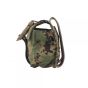 LBT Style single garnet pocket - AOR2 - Emerson (EM6369B)