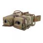 Tasca Doppia porta Caricatori per Pistola   Multicam Emerson (EM6374-MC)
