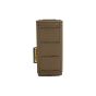 Emersongear pistol magazine pouch  coyote brown  EM6380B