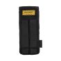 Emersongear 7.62 magazine pouch black EM6410BK  