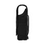 Emersongear 7.62 magazine pouch black EM6410BK  