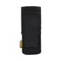 Emersongear 7.62 magazine pouch black EM6410BK  